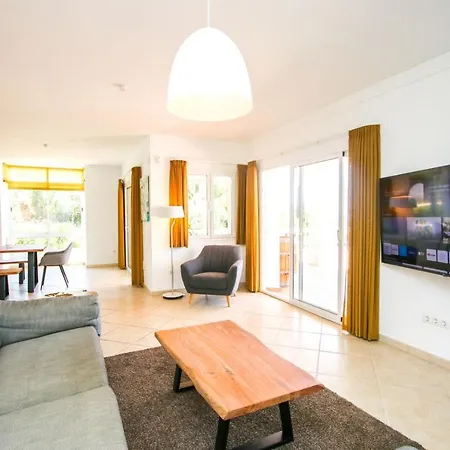 4 Bedroom Mijas Pueblo With Pool & Bbq Villa Málaga