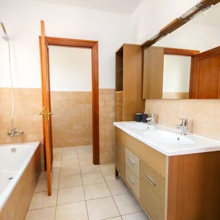 4 Bedroom Mijas Pueblo With Pool & Bbq * Málaga