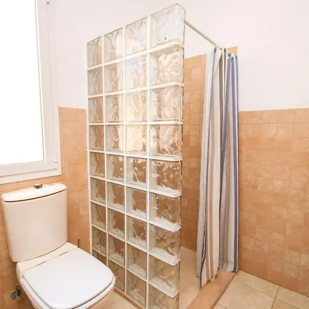 Βίλα 4 Bedroom Mijas Pueblo With Pool & Bbq *